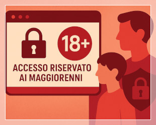 AGCOM e gli influencer