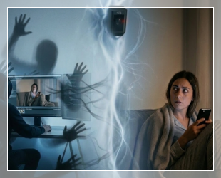 AGCOM e gli influencer