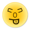 Logo del sito nonpostoapposta.it