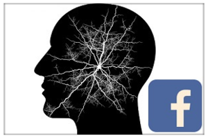 Profilo Facebook
