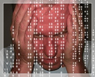 Navigazione anonima
