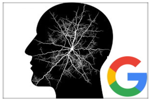 Profilo Google