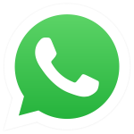 Logo WhatsApp